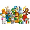 LEGO MINIFIGURES 71051 Series 28 - Animals