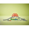 LEGO DUPLO TOWN 10426