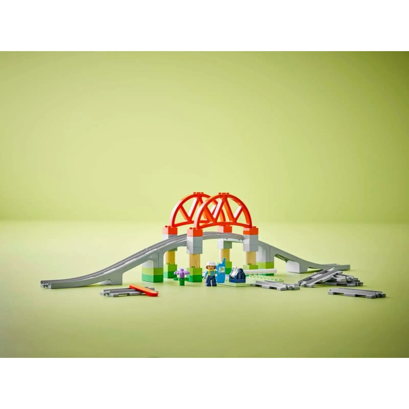 LEGO DUPLO TOWN 10426 LEGO DUPLO TOWN 10426