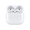Apple AirPods (4th generation) AirPods 4 with Active Noise Cancellation Apple AirPods (4th generation) AirPods 4 with Active Noise Cancellation