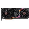 Asrock RX7900XTX PG 24GO graphics card AMD Radeon RX 7900 XTX 24 GB GDDR6 Asrock RX7900XTX PG 24GO graphics card AMD Radeon RX 7900 XTX 24 GB GDDR6