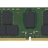 Kingston Technology KSM32RD4/64HD memory module 64 GB 1 x 64 GB DDR4 3200 MT/s ECC