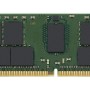Kingston Technology KSM32RD4/64HD memory module 64 GB 1 x 64 GB DDR4 3200 MT/s ECC