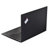 LENOVO X1 Carbon Gen. 8th i5-10210U 16GB 256GB SSD 14