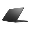 Lenovo V V15 Laptop 39.6 cm (15.6