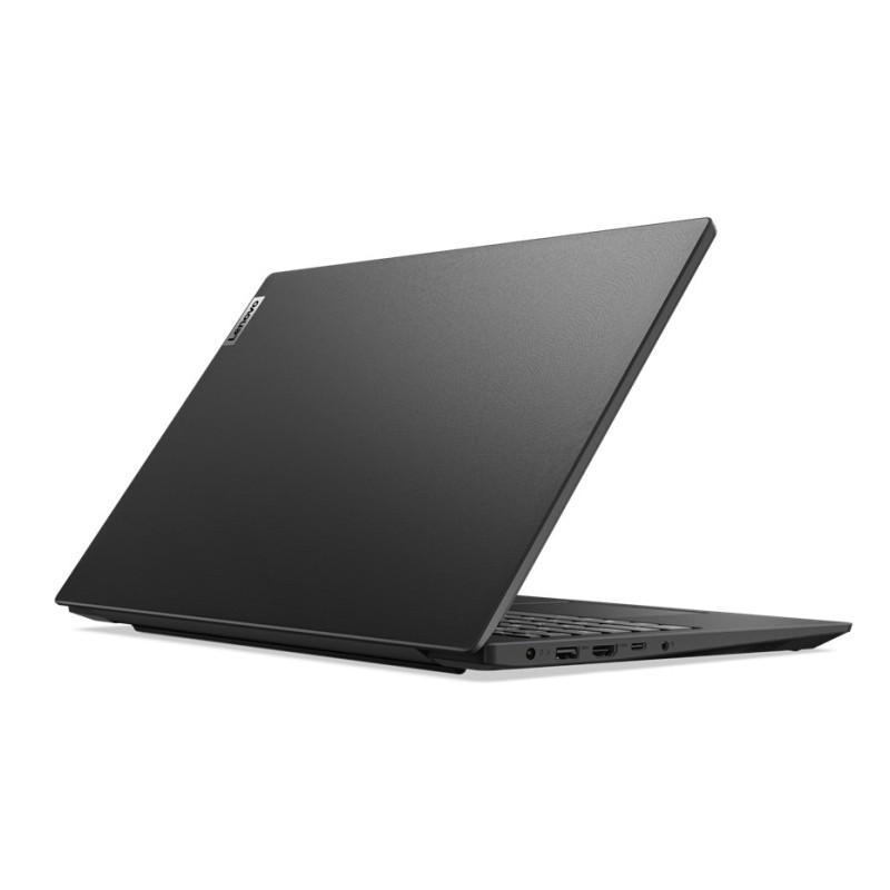 Lenovo V V15 Laptop 39.6 cm (15.6 Lenovo V V15 Laptop 39.6 cm (15.6