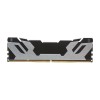 Kingston Technology FURY 8GB 3200MT/s DDR4 CL20 SODIMM Impact