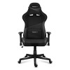 Fotel gamingowy Huzaro Force 6.2 Carbon Fotel gamingowy Huzaro Force 6.2 Carbon