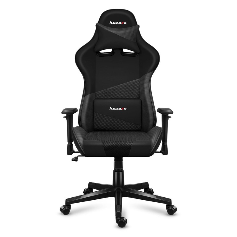 Fotel gamingowy Huzaro Force 6.2 Carbon Fotel gamingowy Huzaro Force 6.2 Carbon