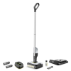 Karcher FC 2-4 Battery Set 2B Duo Electric Mop Karcher FC 2-4 Battery Set 2B Duo Electric Mop