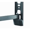 Maclean MC-775 monitor mount / stand 81.3 cm (32