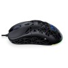 Mysz gamingowa ENDORFY LIV Mysz gamingowa ENDORFY LIV