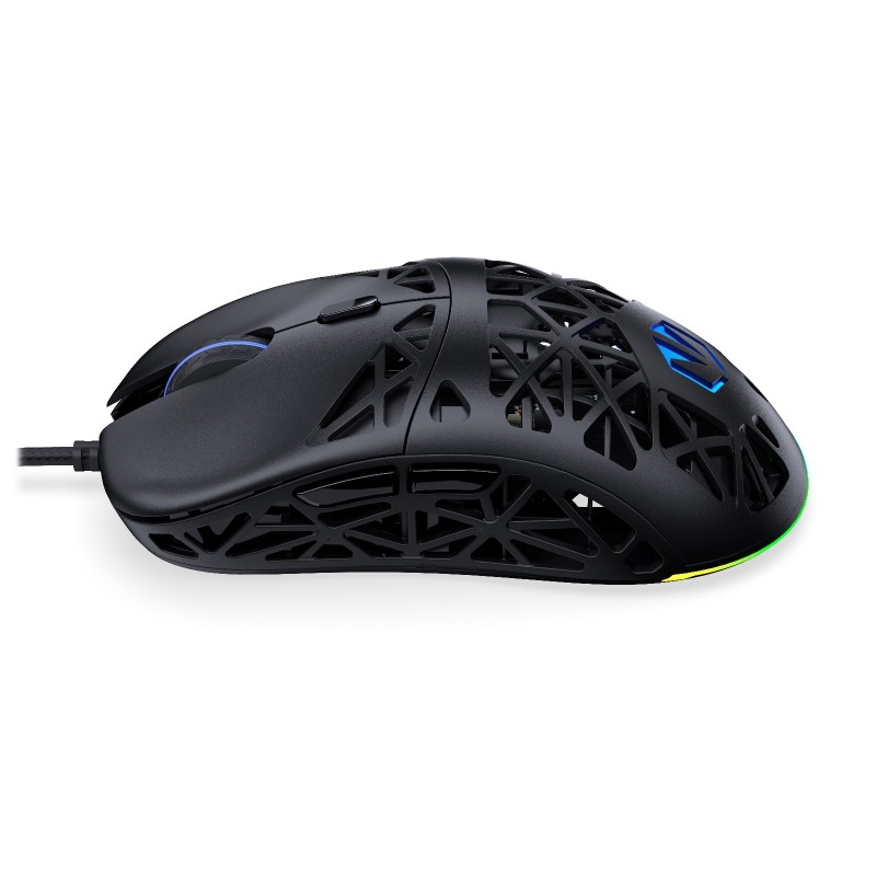 Mysz gamingowa ENDORFY LIV Mysz gamingowa ENDORFY LIV
