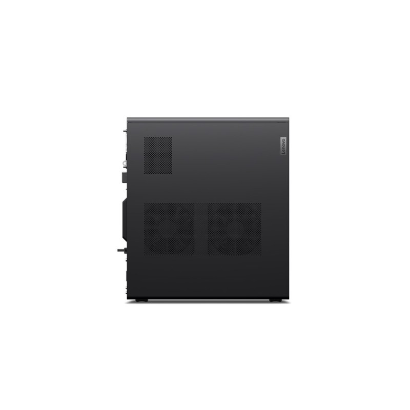 Mini PC Qoobe AP1215U i3-1215U/16GB/SSD 1TB/Win 11 Pro czarny Mini PC Qoobe AP1215U i3-1215U/16GB/SSD 1TB/Win 11 Pro czarny