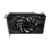 Gainward GeForce RTX 4060 Pegasus NVIDIA 8 GB GDDR6 Gainward GeForce RTX 4060 Pegasus NVIDIA 8 GB GDDR6