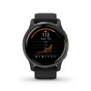 Garmin eTrex SE GPS Solar Garmin eTrex SE GPS Solar