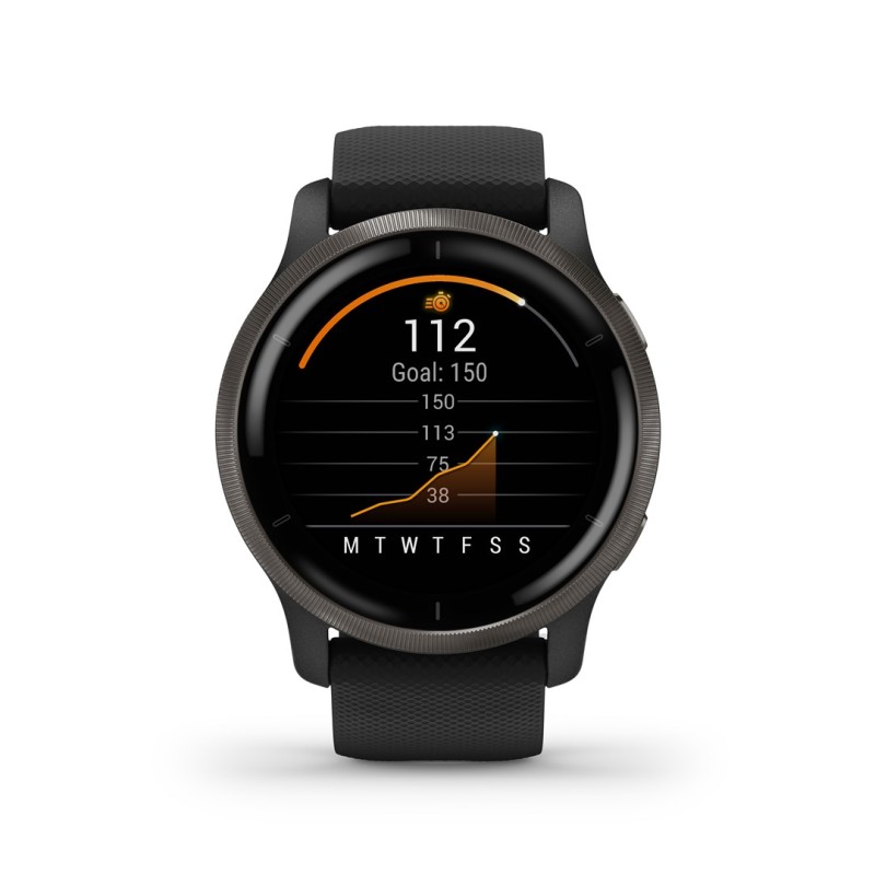 Garmin eTrex SE GPS Solar Garmin eTrex SE GPS Solar