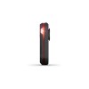 Garmin Varia RTL515 Rear lighting LED 65 lm Garmin Varia RTL515 Rear lighting LED 65 lm