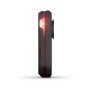 Garmin Varia RTL515 Rear lighting LED 65 lm