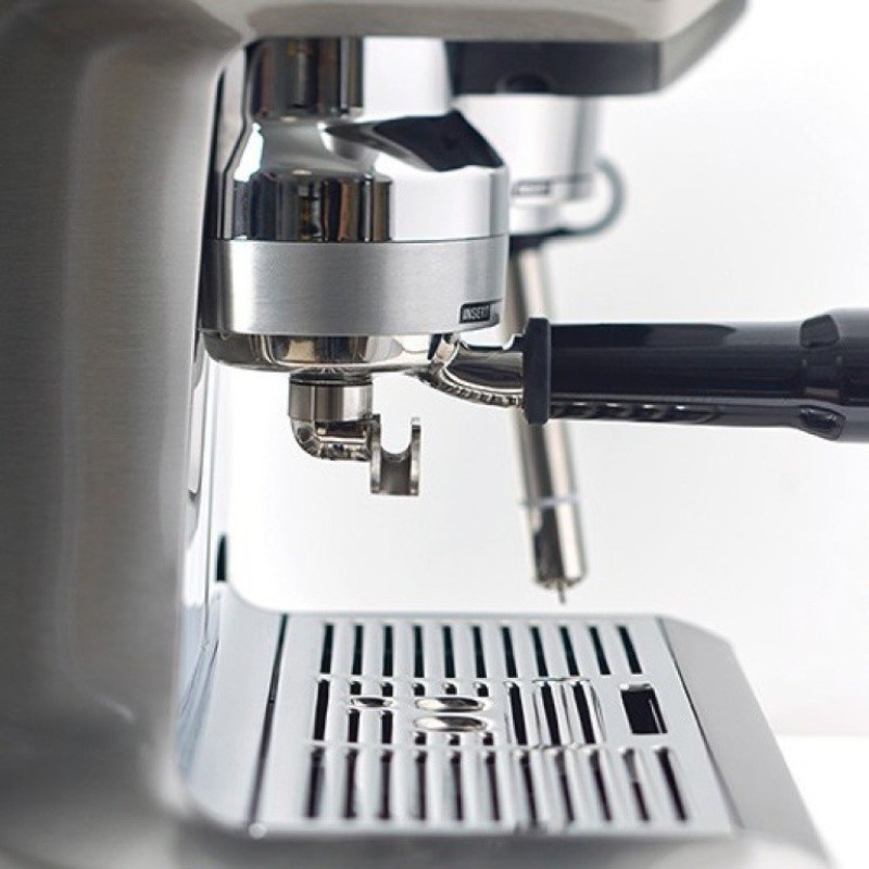 Sage Oracle Touch Fully-auto Espresso machine 2.5 L Sage Oracle Touch Fully-auto Espresso machine 2.5 L