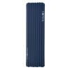 DeepSleep Versa R1 LW Exped inflatable mat navy blue DeepSleep Versa R1 LW Exped inflatable mat navy blue