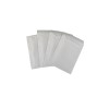 Bubble envelopes BESTPAK padded envelopes B12 200 pcs. White