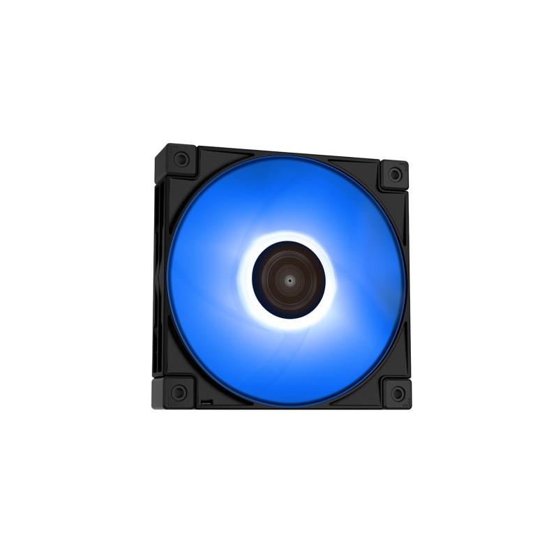 Noctua NF-R8 redux-1800 PWM Computer case Fan 8 cm Black, Grey Noctua NF-R8 redux-1800 PWM Computer case Fan 8 cm Black, Grey