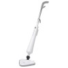 ADLER Steam Mop AD 7068 ADLER Steam Mop AD 7068