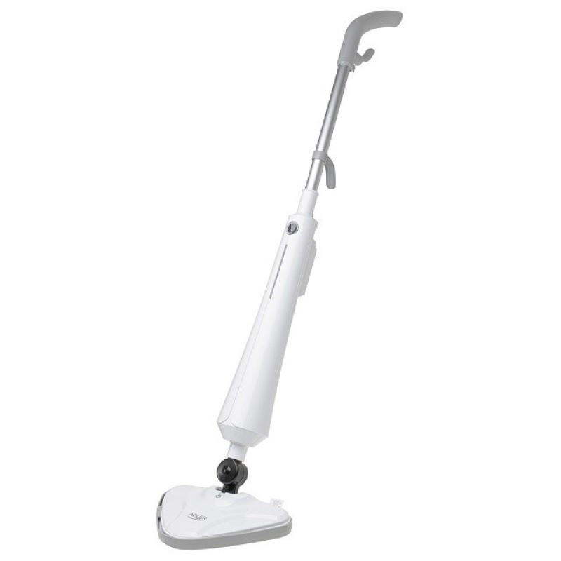 ADLER Steam Mop AD 7068 ADLER Steam Mop AD 7068