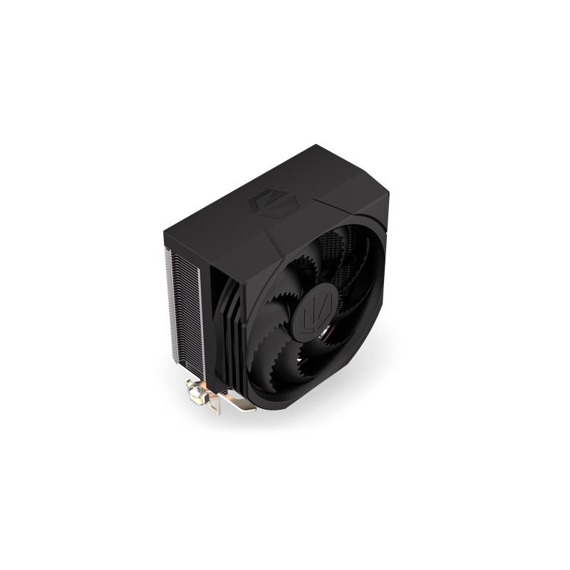 Noctua Kühler NH-L9i 17xx Processor Cooler 9.2 cm Beige, Brown 1 pc(s) Noctua Kühler NH-L9i 17xx Processor Cooler 9.2 cm Beige, Brown 1 pc(s)