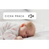 Elba Linki 435 island canopy Black