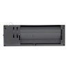 Noveen HC2200 heating curtain LED remote control Noveen HC2200 heating curtain LED remote control