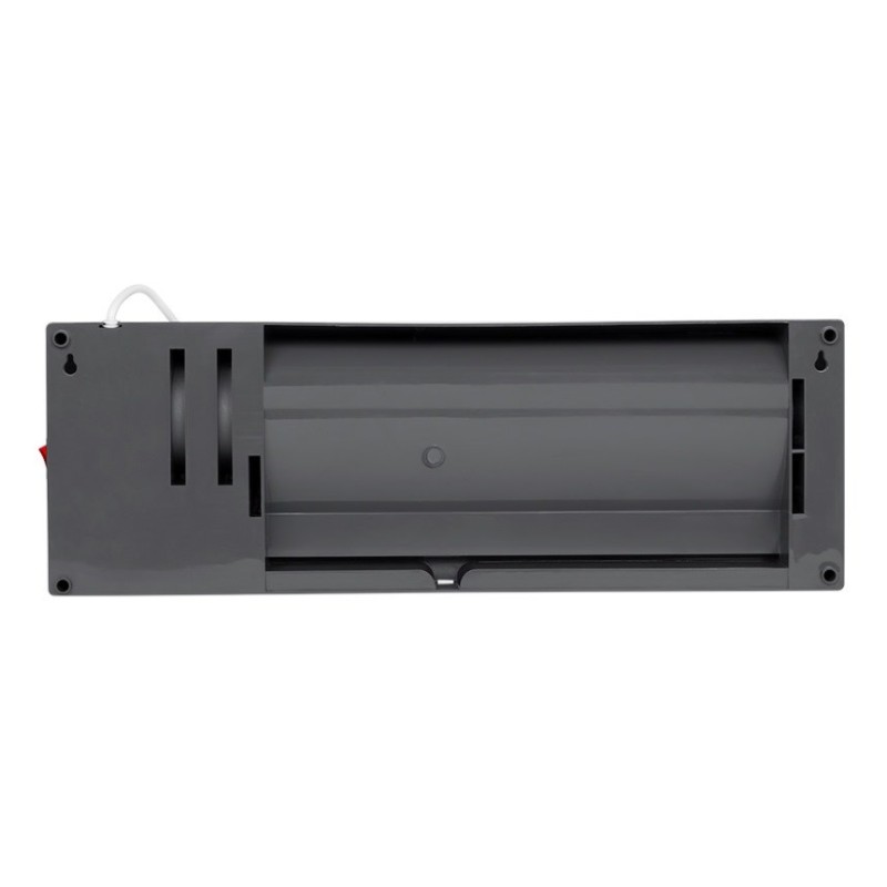 Noveen HC2200 heating curtain LED remote control Noveen HC2200 heating curtain LED remote control