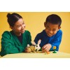 LEGO CREATOR 3 IN 1 31162 Cute Bunny LEGO CREATOR 3 IN 1 31162 Cute Bunny