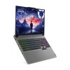 Lenovo Legion 5 Intel® Core™ i5 i5-13450HX Laptop 40.6 cm (16 Lenovo Legion 5 Intel® Core™ i5 i5-13450HX Laptop 40.6 cm (16