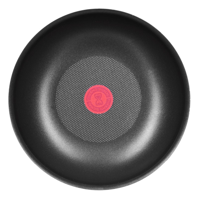 TEFAL Ingenio Easy Cook Clean 13 piece pot set TEFAL Ingenio Easy Cook Clean 13 piece pot set