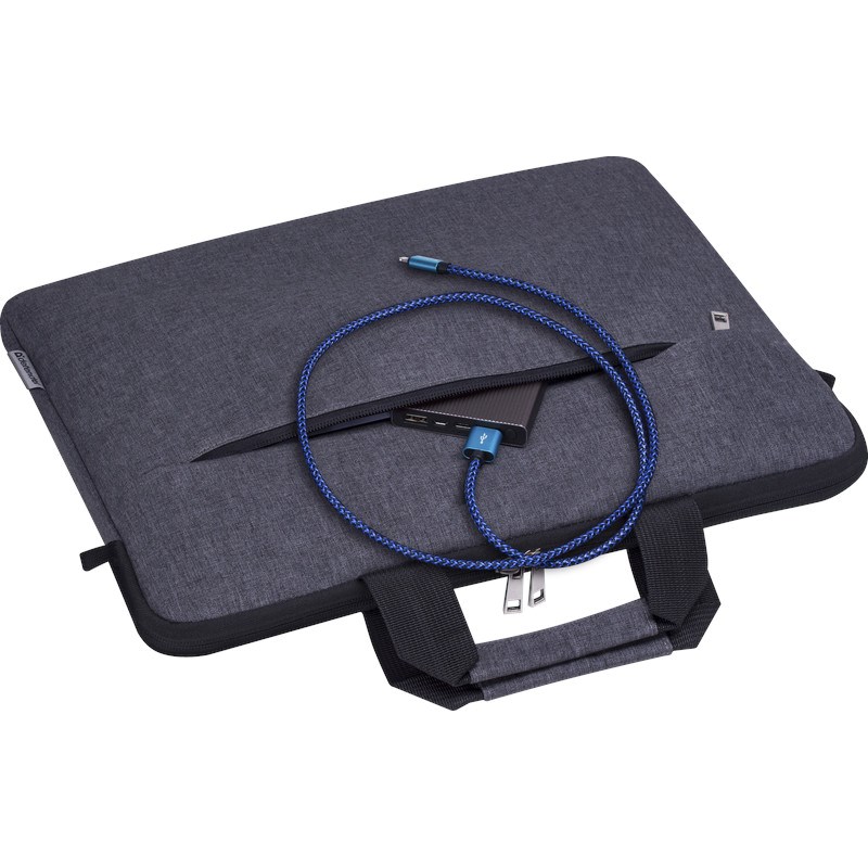 Bag Defender CHIC 15.6