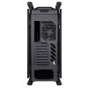 Corsair 5000D AIRFLOW Midi Tower White