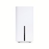 TP-Link Archer NX200 wireless router Gigabit Ethernet Dual-band (2.4 GHz / 5 GHz) 5G White TP-Link Archer NX200 wireless router Gigabit Ethernet Dual-band (2.4 GHz / 5 GHz) 5G White