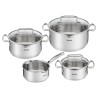 Tefal Duetto+ G719S734 pan set 7 pc(s)
