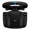 Logitech G G923 Racing Wheel and Pedals for PS5, PS4 and PC Logitech G G923 Racing Wheel and Pedals for PS5, PS4 and PC