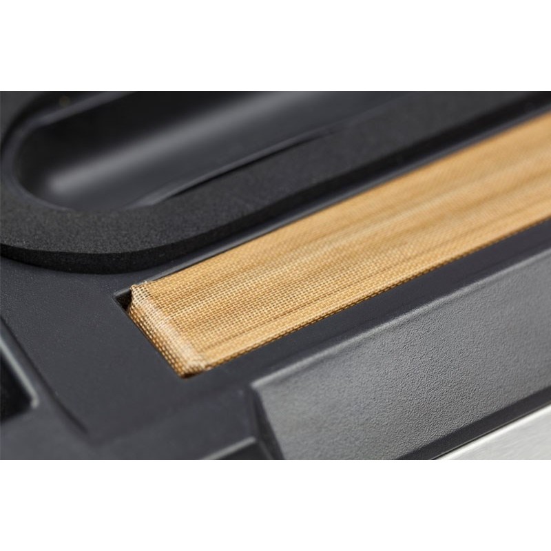 Non-stick frying pan DEMEYERE ALU PRO 5 40851-176-0 - 28 CM Non-stick frying pan DEMEYERE ALU PRO 5 40851-176-0 - 28 CM
