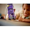 LEGO HARRY POTTER 76446 Knight Bus Adventure LEGO HARRY POTTER 76446 Knight Bus Adventure