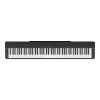 Yamaha ARIUS YDP-145WH - digital piano Yamaha ARIUS YDP-145WH - digital piano