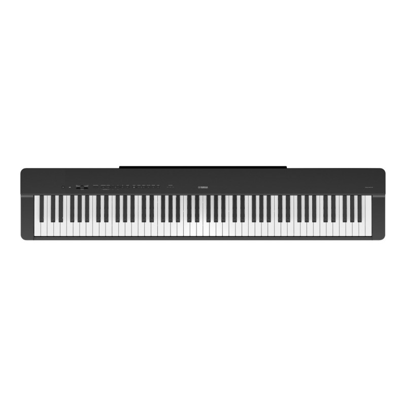 Yamaha ARIUS YDP-145WH - digital piano Yamaha ARIUS YDP-145WH - digital piano