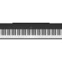 Yamaha ARIUS YDP-145WH - digital piano