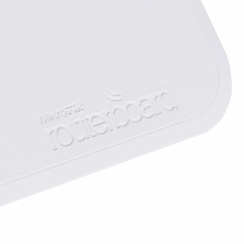 Mikrotik wAP R ac 867 Mbit/s White Power over Ethernet (PoE) Mikrotik wAP R ac 867 Mbit/s White Power over Ethernet (PoE)