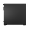 Obudowa DeepCool CH160 MESH Obudowa DeepCool CH160 MESH