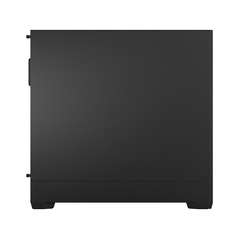 Obudowa DeepCool CH160 MESH Obudowa DeepCool CH160 MESH