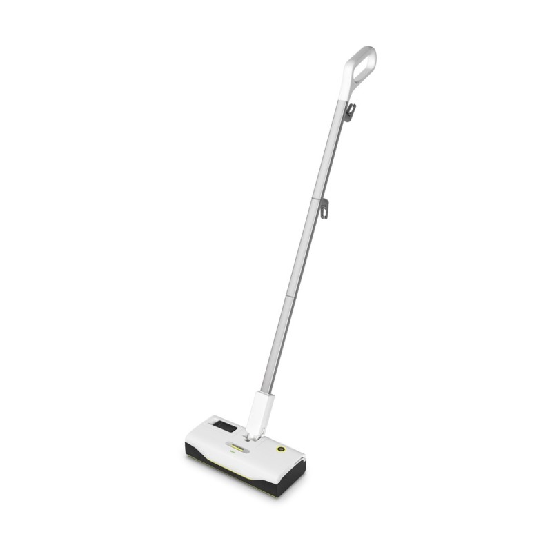 KARCHER SC 1 UPRIGHT STEAM MOP KARCHER SC 1 UPRIGHT STEAM MOP